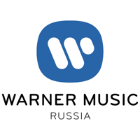 warnermusicrussia