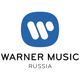 warnermusicrussia