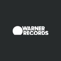 warnerrecords