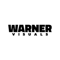 warnervisuals