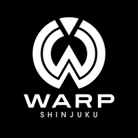 warp-shinjuku