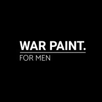 warpaintformen