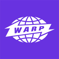 warprecords