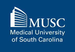 MedicalUniversityofSC