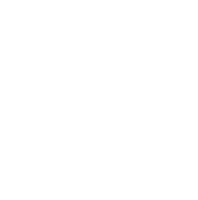 warrensremovals