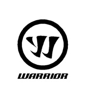 warriorlax