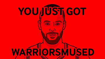 warriorsmuse