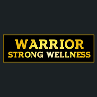 warriorstrongwellness