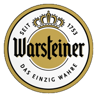 warsteiner