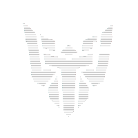 wartechgear