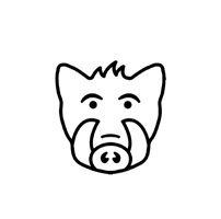 warwickboar