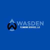 wasdenplumbingrockwall