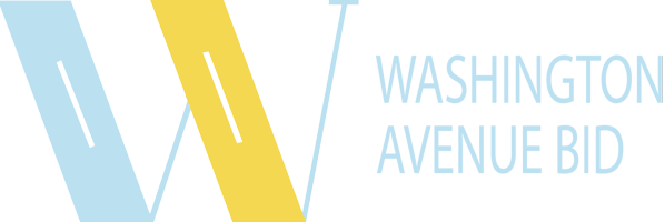 washavebid