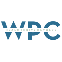 washparkchiro