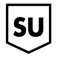washu_su