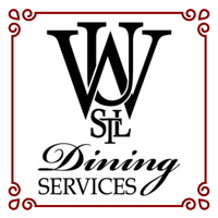 washudiningservices