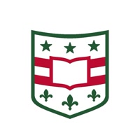 washugifs