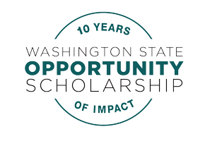 wastateopportunityscholarship