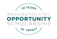 wastateopportunityscholarship