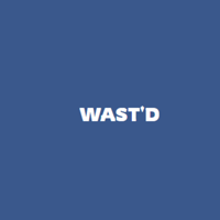 wastd
