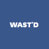 wastd4