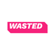wasted_magazin
