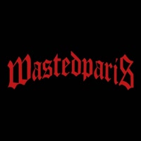 wastedparis