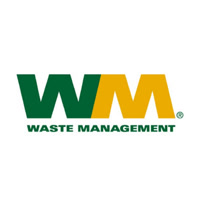 wastemanagement