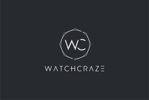 watchcrazeau