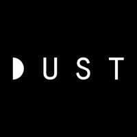 watchdust