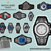 watchlover54