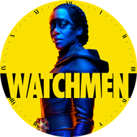 watchmen