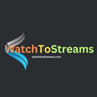 watchtostreams