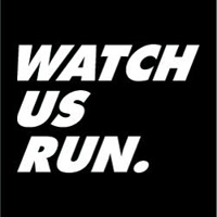 watchusrun