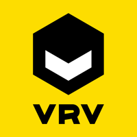 watchvrv