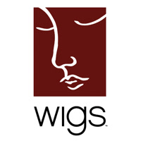 watchwigs