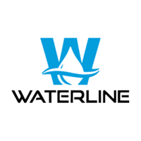 waterlineofficial