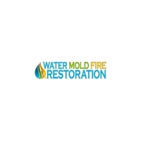 watermoldfiredc