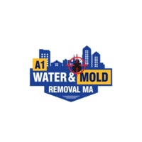 watermoldremoval