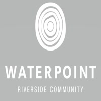 waterpointcom