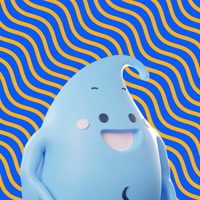 watersavedave