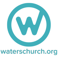 waterschurch