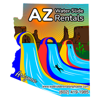 waterslirental