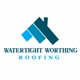 watertightworthingroofing