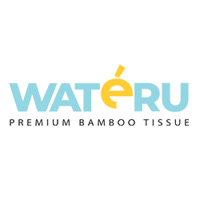 waterutissue