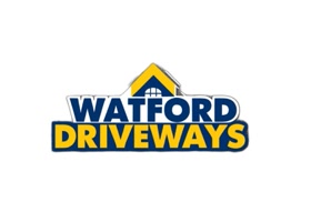 watforddriveways