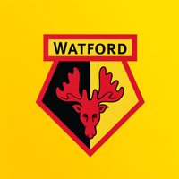 watfordfootballclub