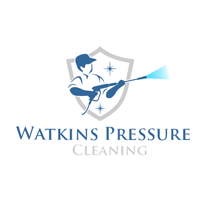 watkinspressurecln