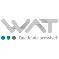watplast