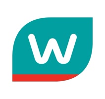 hkwatons
